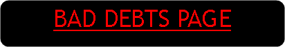 Rounded Rectangle: BAD DEBTS PAGE